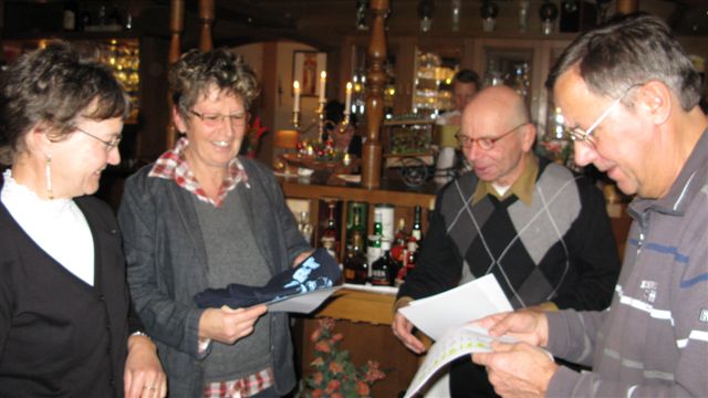 ../Images/Auswertungsveranstaltung VKRL 2011 im Stadtstadion 051.jpg